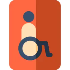 Wheelchairs