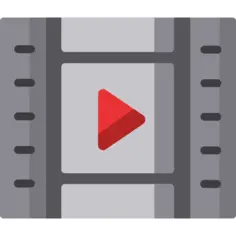 Video player