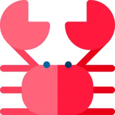 Crab