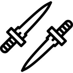 Dagger