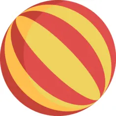 Ball
