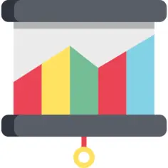 Analytics（分析）