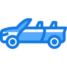 Convertible
