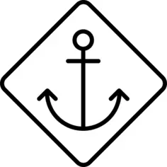 Anchor