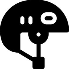 Helmet