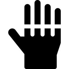 Gloves