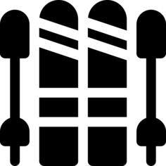 Ski