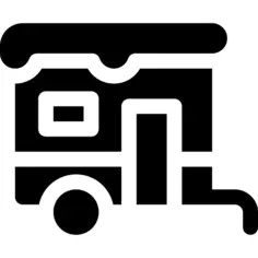 Caravan