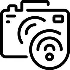 Digital camera