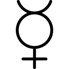 Mercury