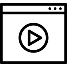 Video player