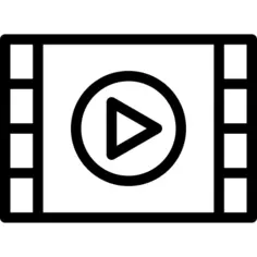 Video player