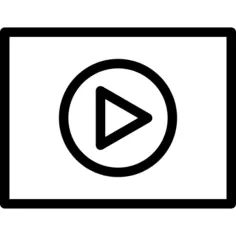 Video player