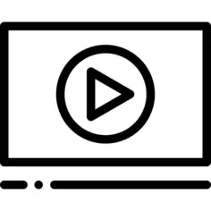 Video player