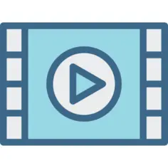 Video player