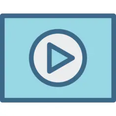 Video player