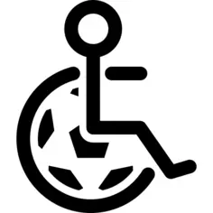 Disability