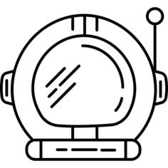 Aqualung