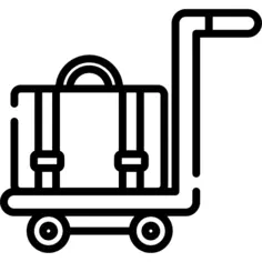 Cart