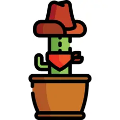 Cactus