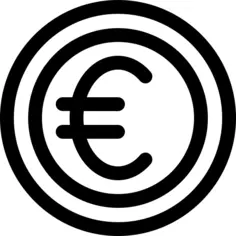 欧元