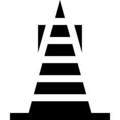 Pyramid