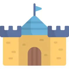 Castle