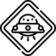 Ufo