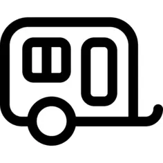 Caravan