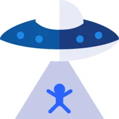 Ufo