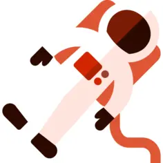 Astronaut