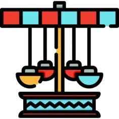Carousel