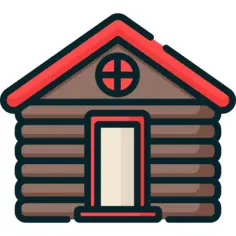 Cabin