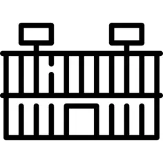 Stadium