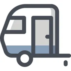 Caravan