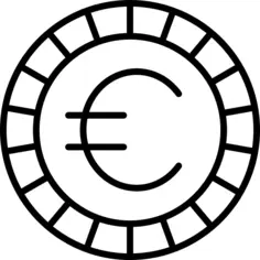 欧元