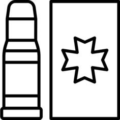 子弹