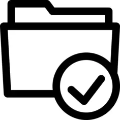 Folder