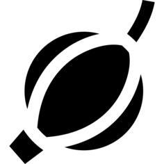 Gooseberry