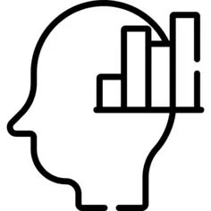 Analytics（分析）