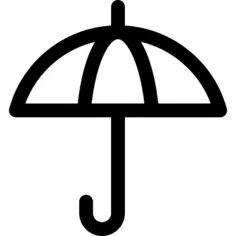 Umbrella