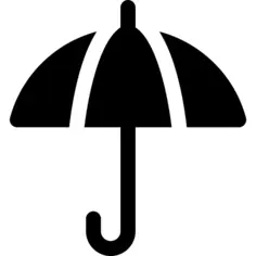 Umbrella