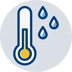 Thermometer