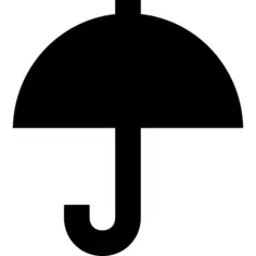 Umbrella