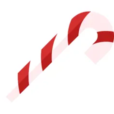 Candy cane