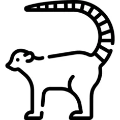 Lemur