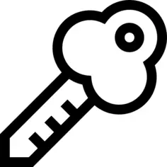 Key