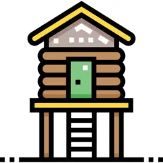 Cabin