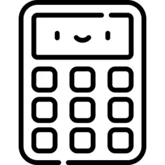 Calculator