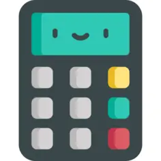 Calculator